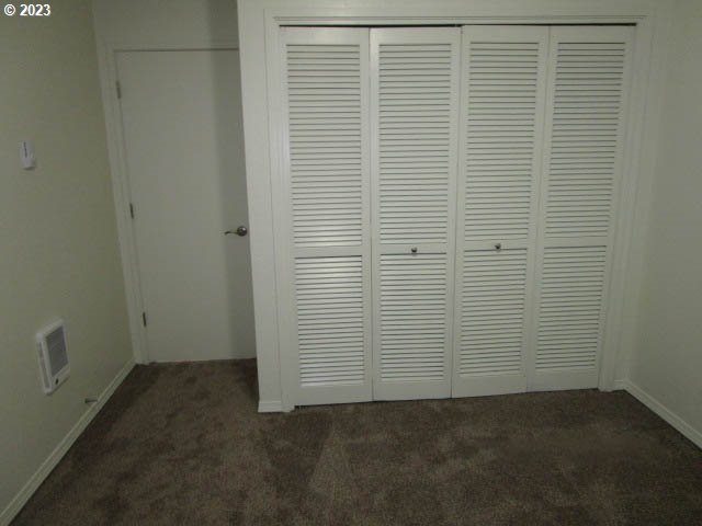 2570 Spring Boulevard Eugene, OR 97403 - Photo 19 of 35 Gallery Image 19