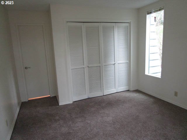 2570 Spring Boulevard Eugene, OR 97403 - Photo 20 of 35 Gallery Image 20