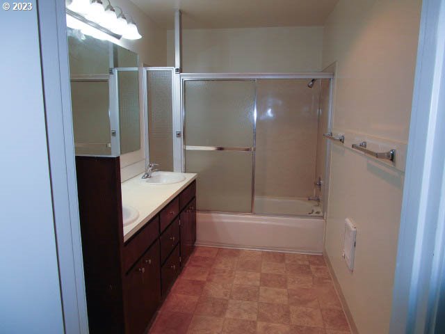 2570 Spring Boulevard Eugene, OR 97403 - Photo 21 of 35 Gallery Image 21