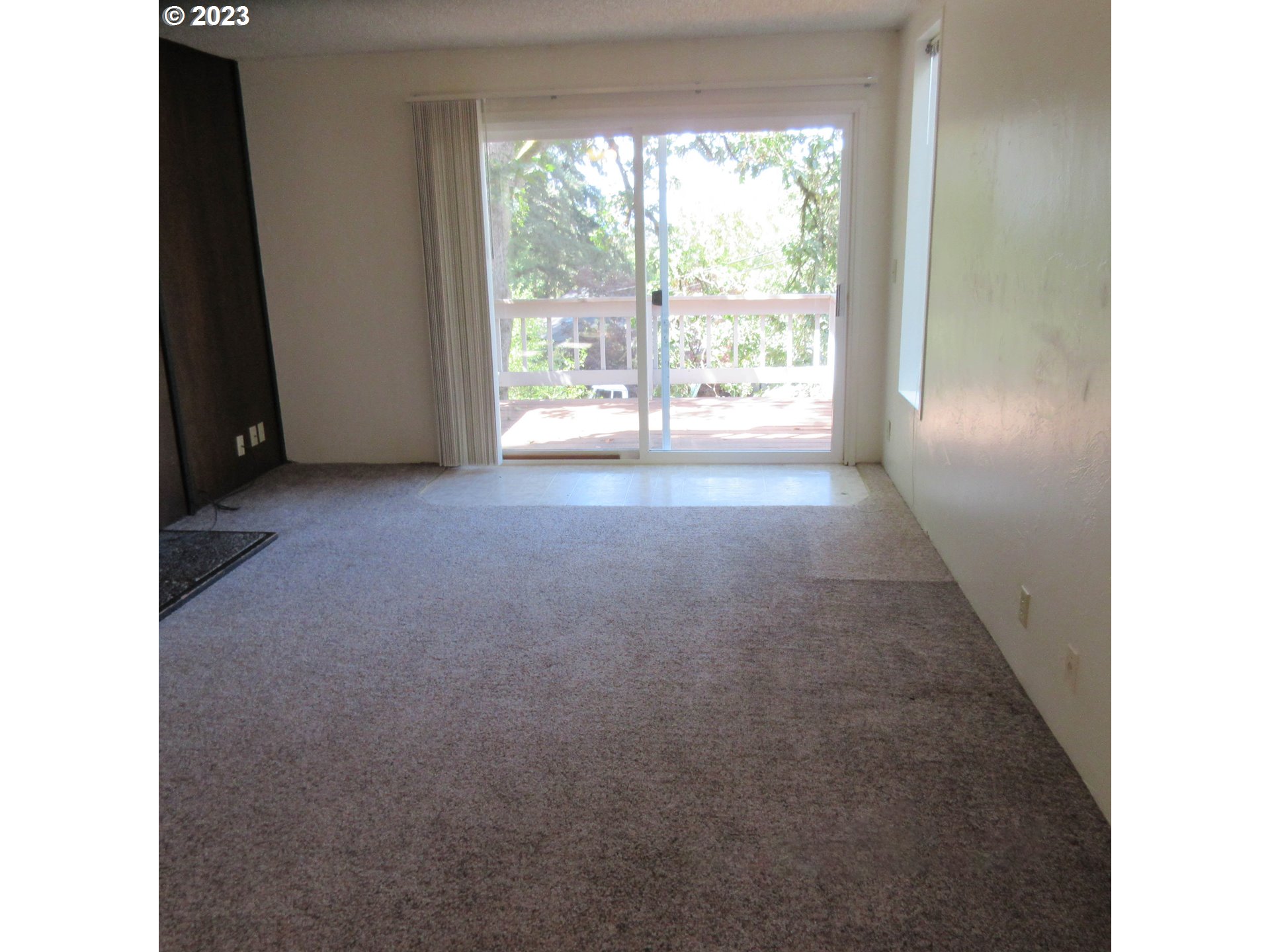 2570 Spring Boulevard Eugene, OR 97403 - Photo 23 of 35 Gallery Image 23