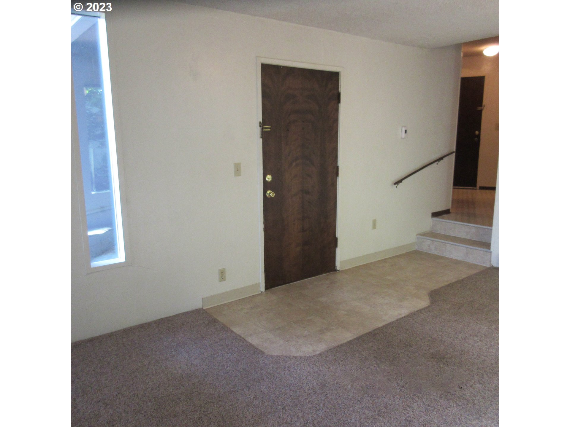 2570 Spring Boulevard Eugene, OR 97403 - Photo 24 of 35 Gallery Image 24