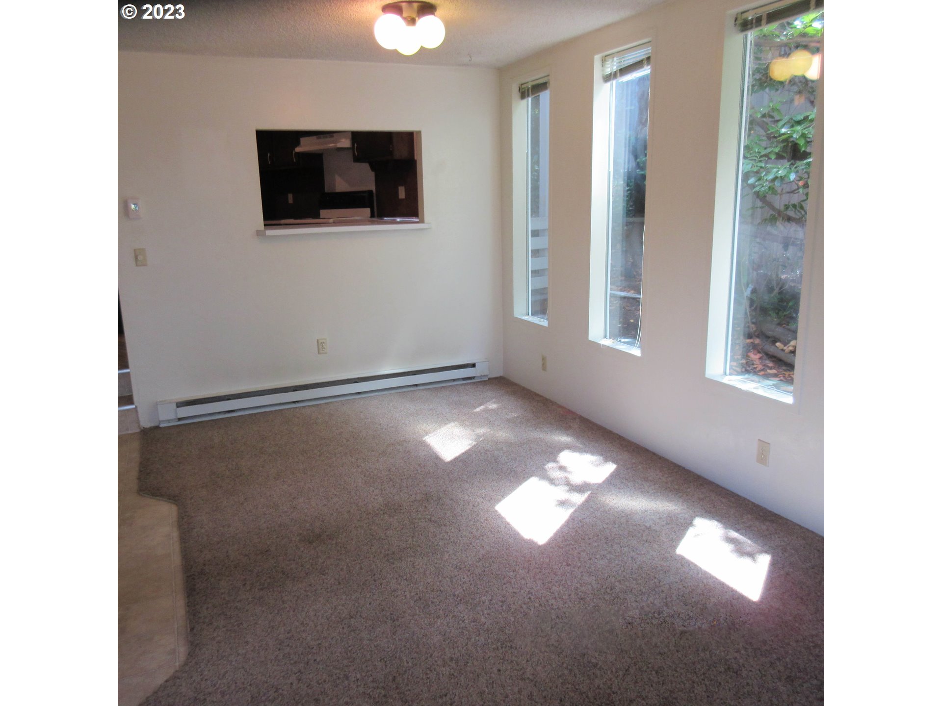 2570 Spring Boulevard Eugene, OR 97403 - Photo 25 of 35 Gallery Image 25