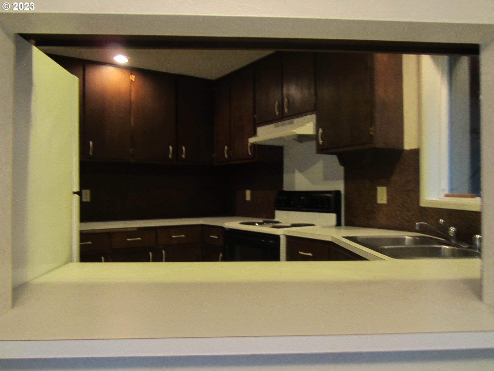 2570 Spring Boulevard Eugene, OR 97403 - Photo 26 of 35 Gallery Image 26