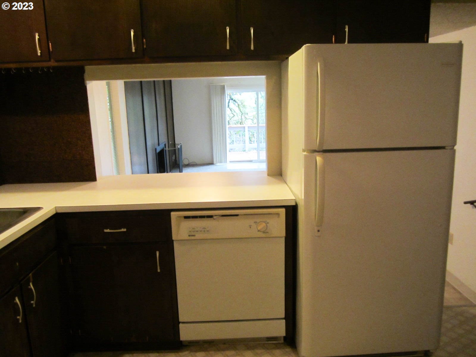 2570 Spring Boulevard Eugene, OR 97403 - Photo 28 of 35 Gallery Image 28