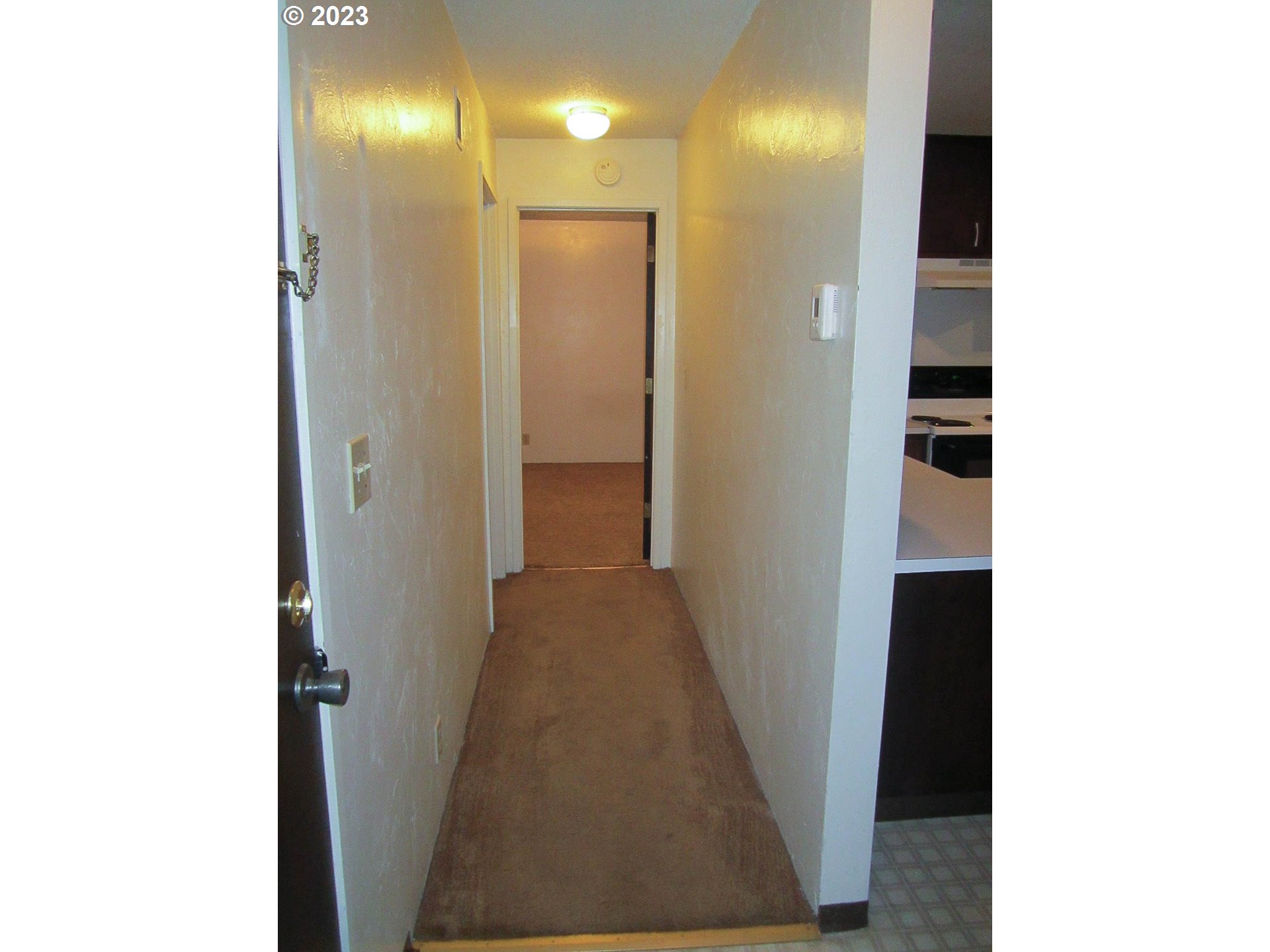2570 Spring Boulevard Eugene, OR 97403 - Photo 29 of 35 Gallery Image 29
