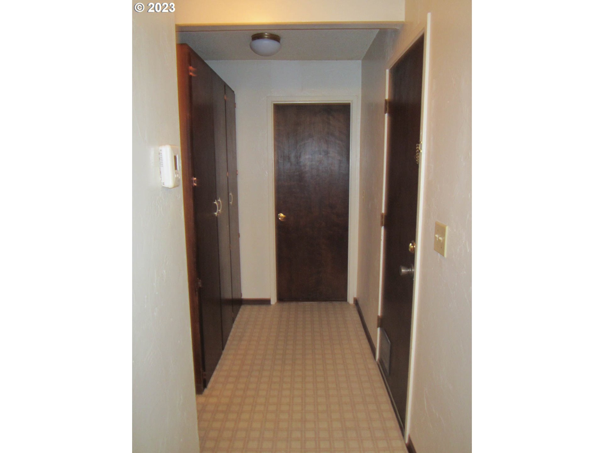 2570 Spring Boulevard Eugene, OR 97403 - Photo 30 of 35 Gallery Image 30