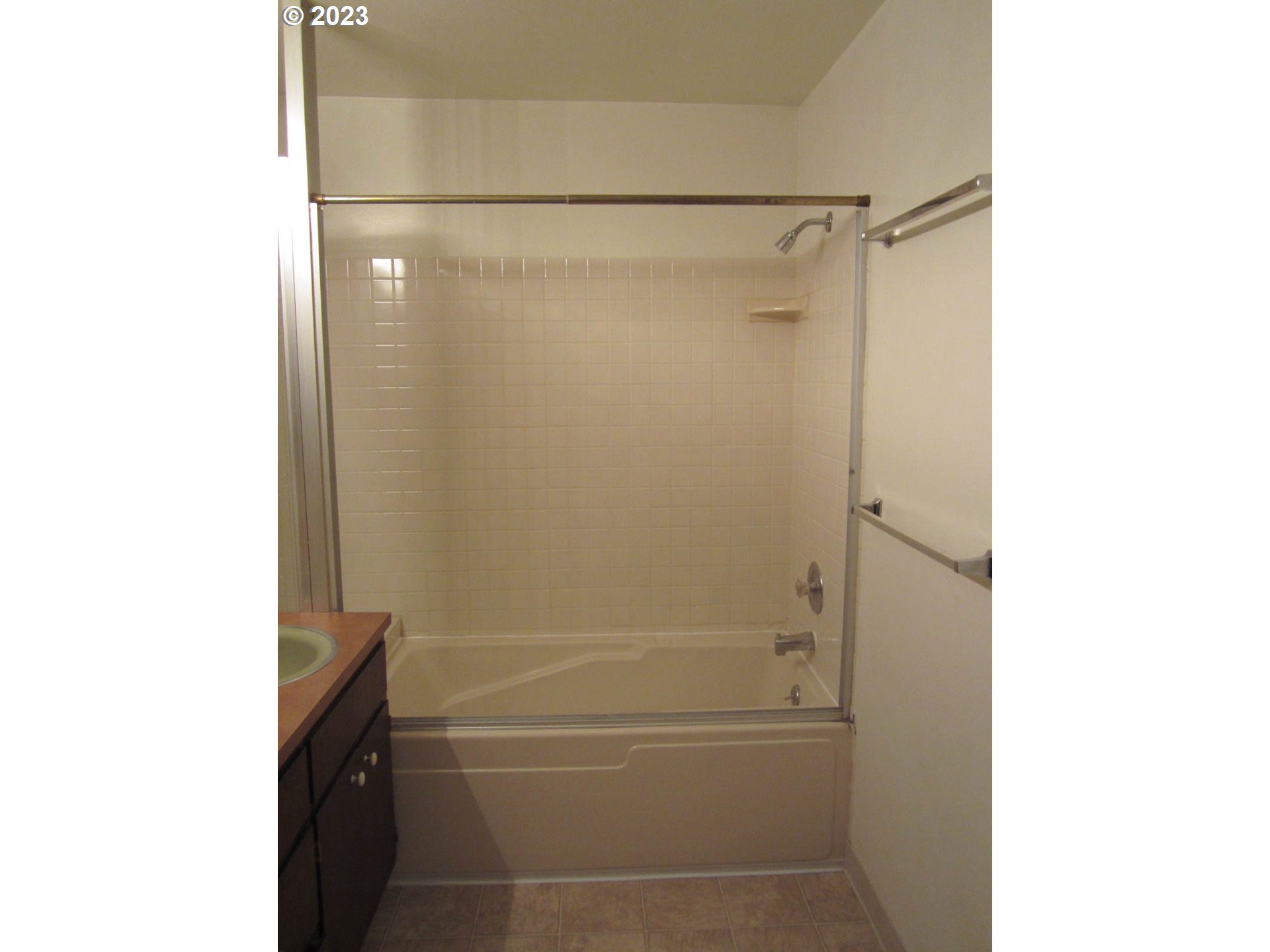 2570 Spring Boulevard Eugene, OR 97403 - Photo 32 of 35 Gallery Image 32