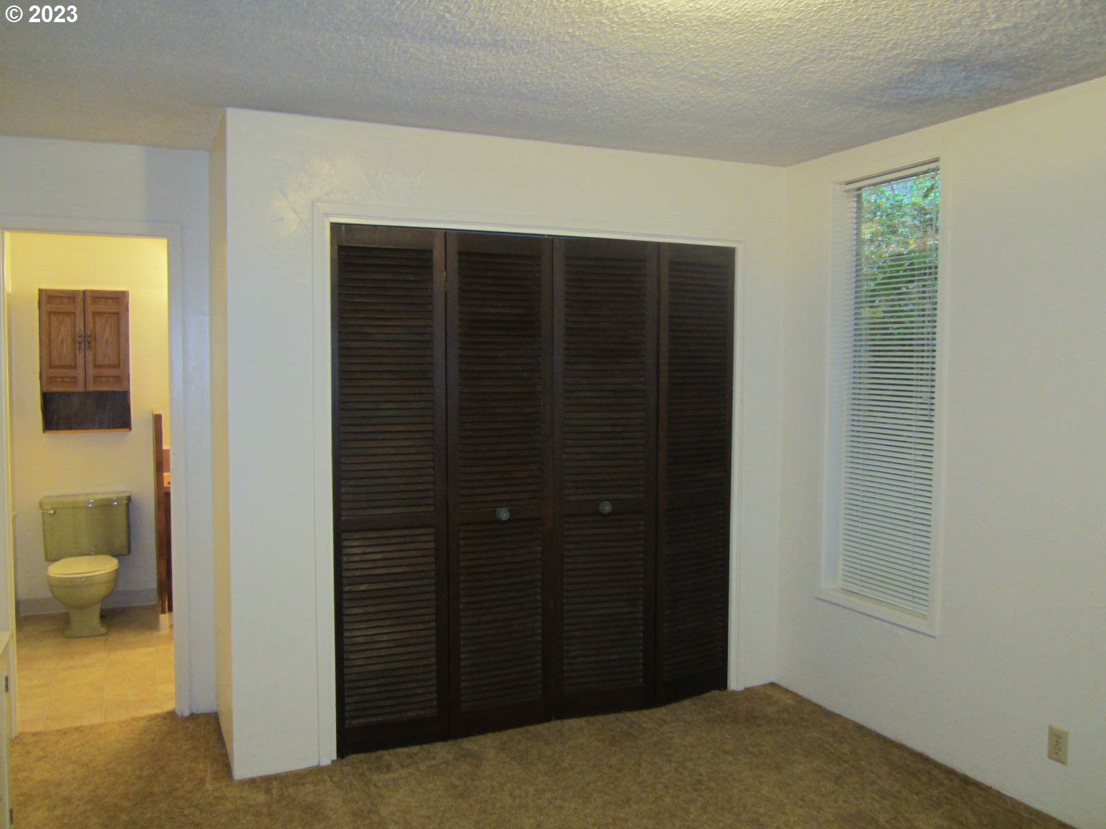 2570 Spring Boulevard Eugene, OR 97403 - Photo 33 of 35 Gallery Image 33