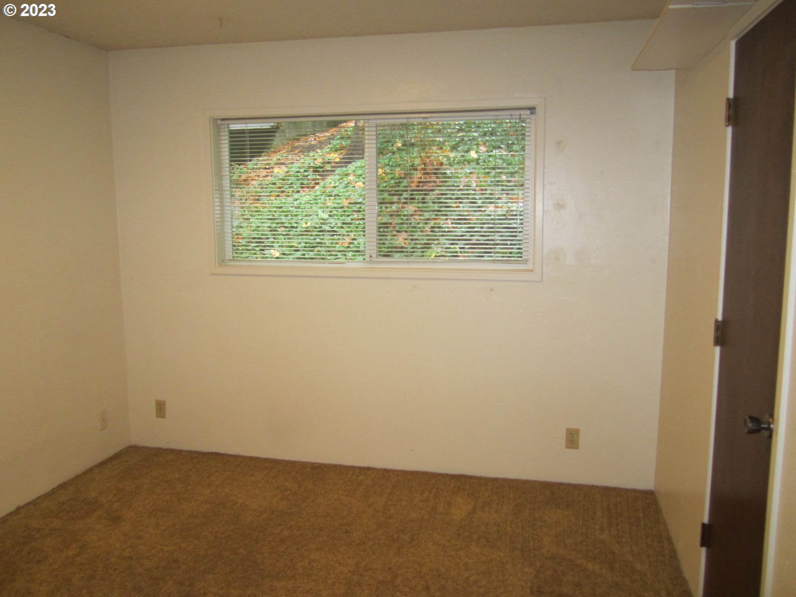 2570 Spring Boulevard Eugene, OR 97403 - Photo 34 of 35 Gallery Image 34