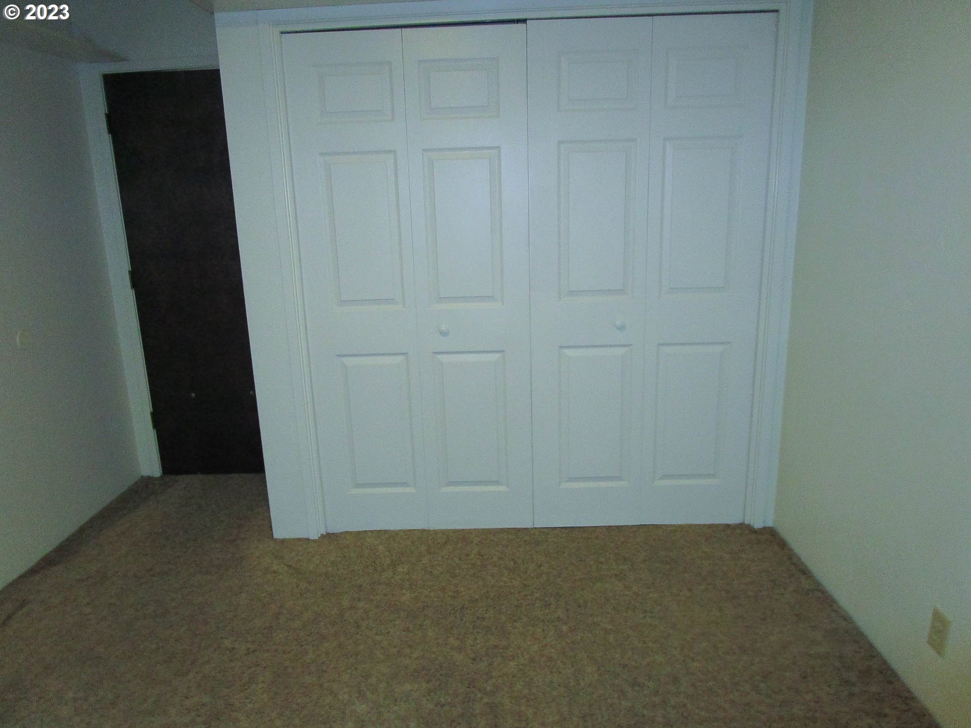 2570 Spring Boulevard Eugene, OR 97403 - Photo 35 of 35 Gallery Image 35