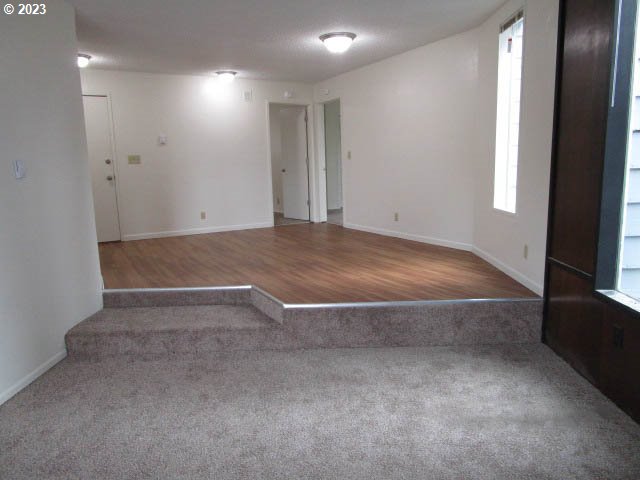 2570 Spring Boulevard Eugene, OR 97403 - Photo 10 of 35 Gallery Image 10