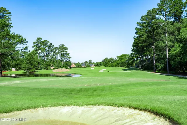 $75,000 | 1070 North Middleton Drive Northwest, Calabash, NC 28467