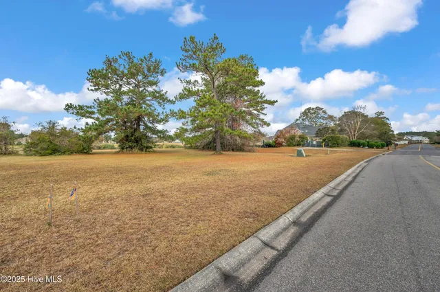 $75,000 | 1070 North Middleton Drive Northwest, Calabash, NC 28467