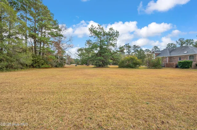 $75,000 | 1070 North Middleton Drive Northwest, Calabash, NC 28467