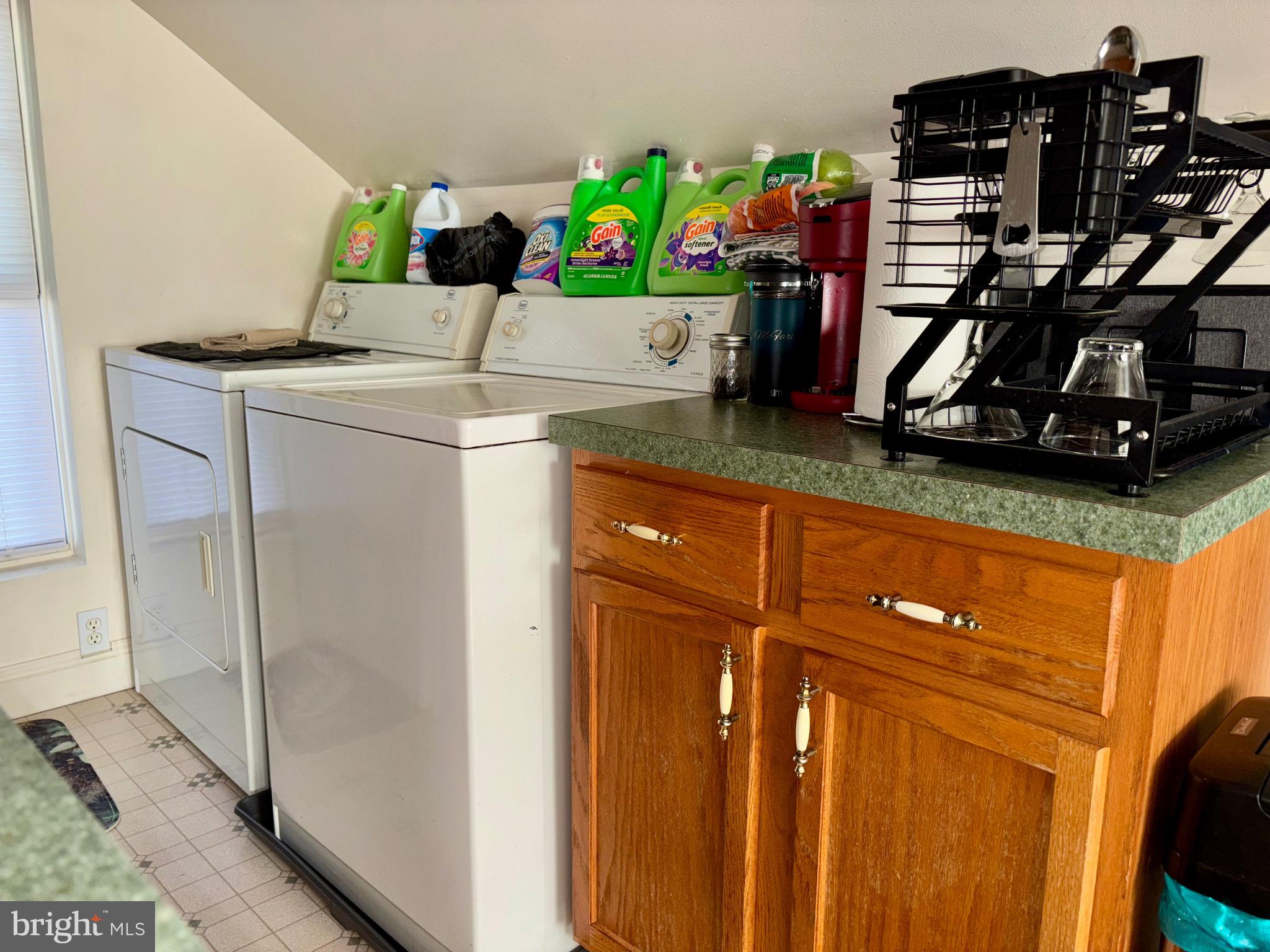 179 Charles Road Lancaster, PA 17603 - Photo 18 of 29 a room with storage and utility