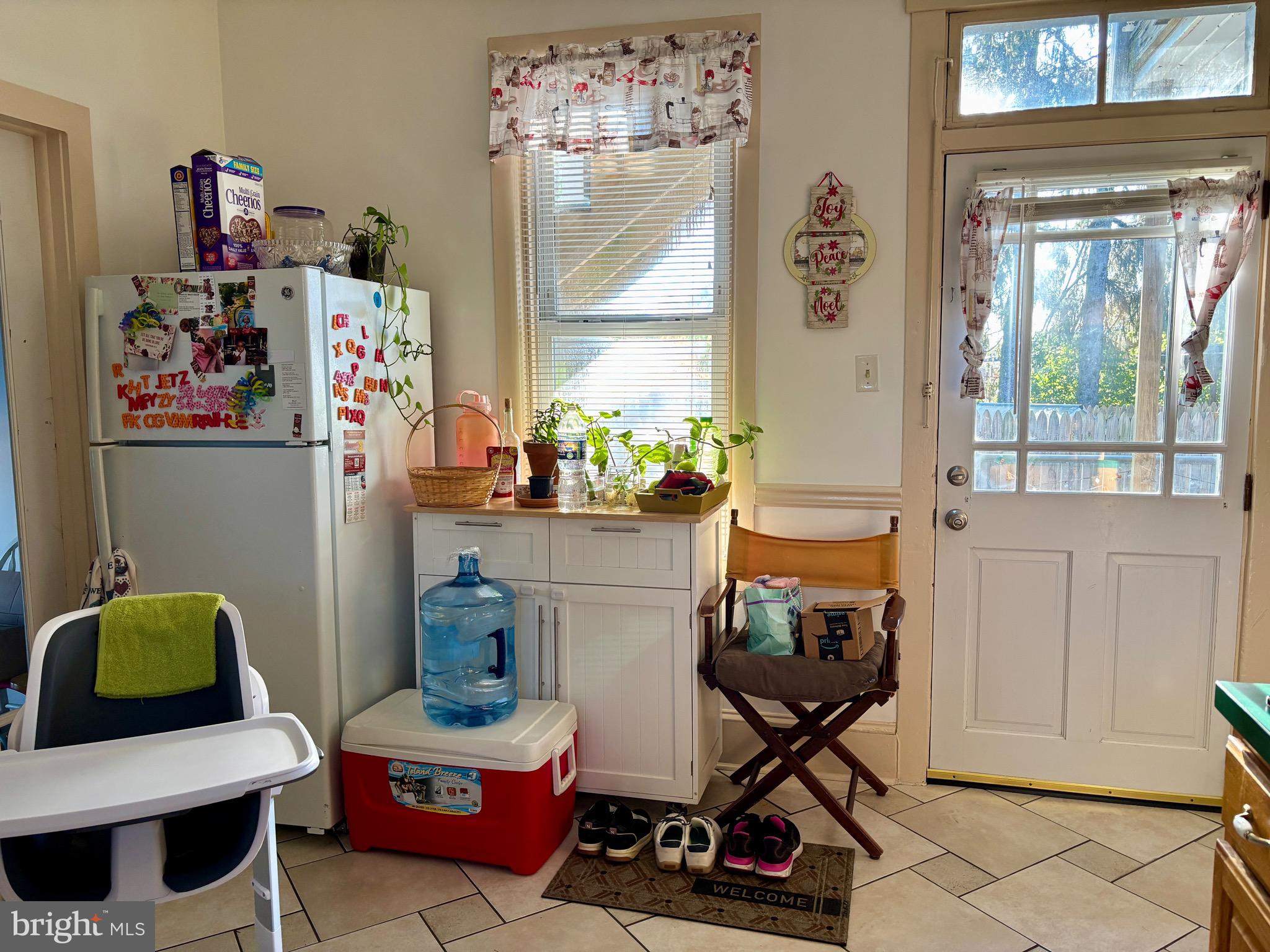 179 Charles Road Lancaster, PA 17603 - Photo 24 of 29 a living room with furniture and a window