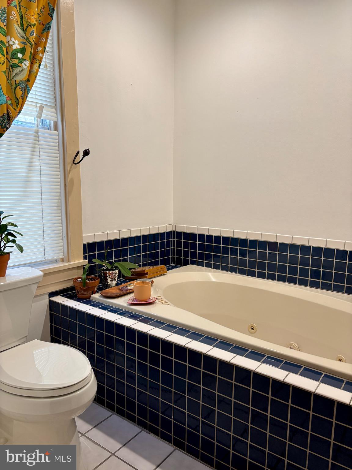 179 Charles Road Lancaster, PA 17603 - Photo 27 of 29 a bathroom with a sink and a bathtub