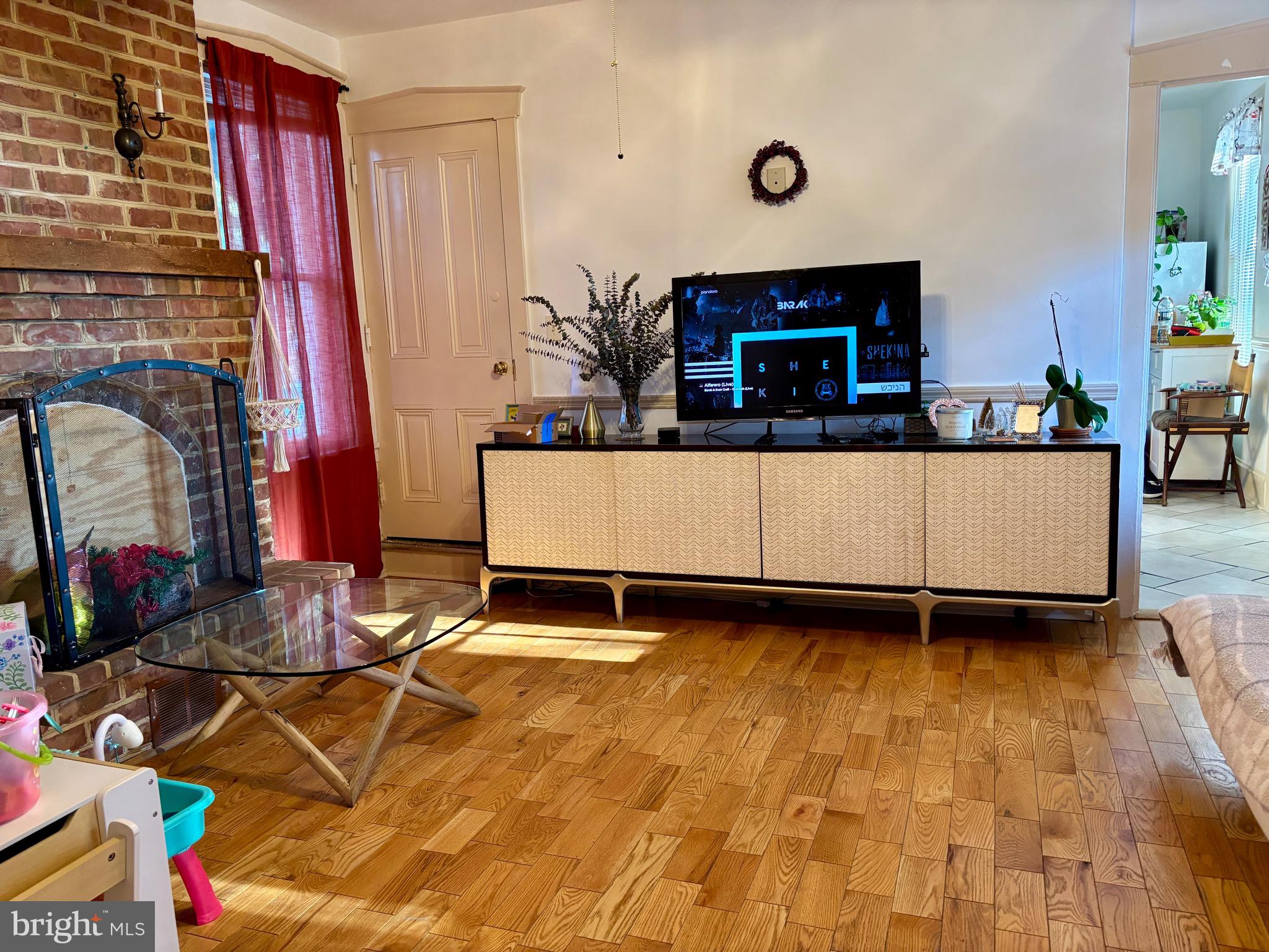 179 Charles Road Lancaster, PA 17603 - Photo 29 of 29 a living room with a couch