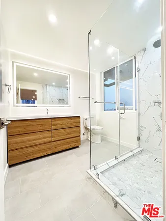 $8,495 | 468 South Roxbury Drive, Unit PH, Beverly Hills, CA 90212