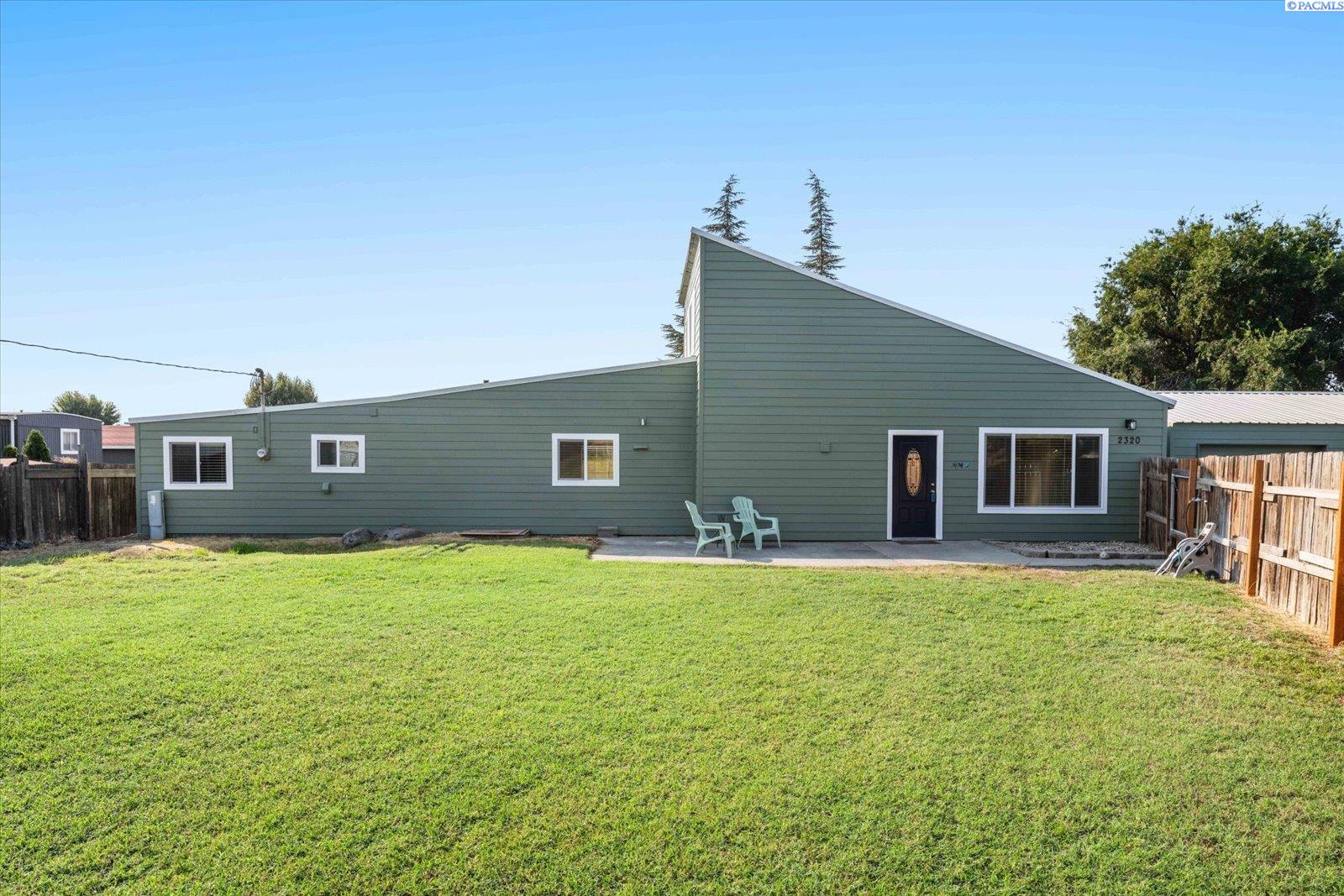 2320 West Frontage Road Pasco, WA 99301 - Photo 36 of 41 Gallery Image 36