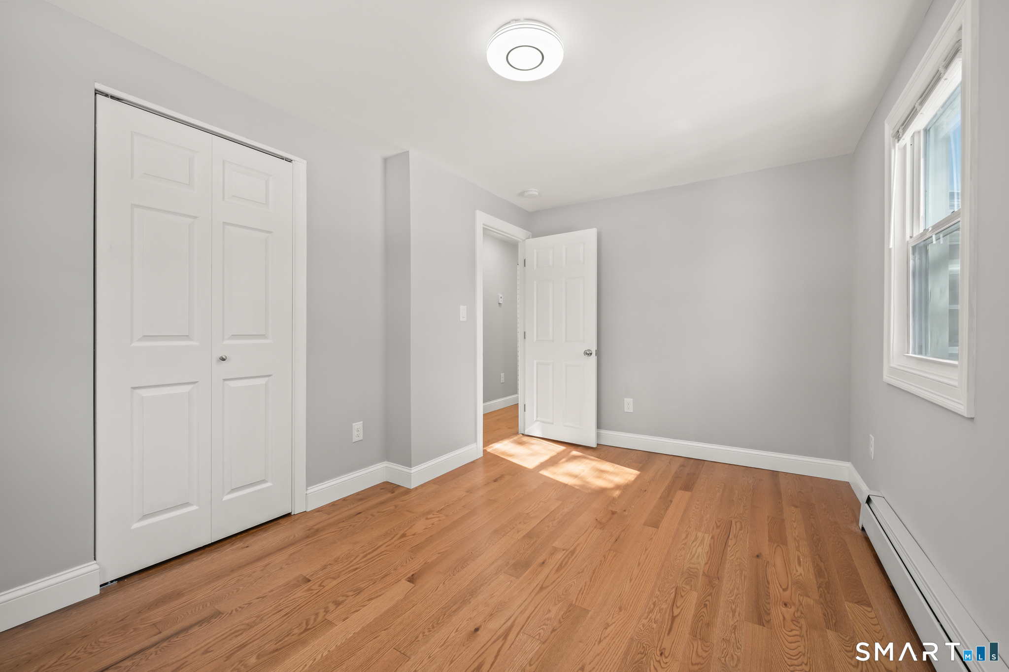 42 Keene Place Farmington, CT 06085 - Photo 18 of 37