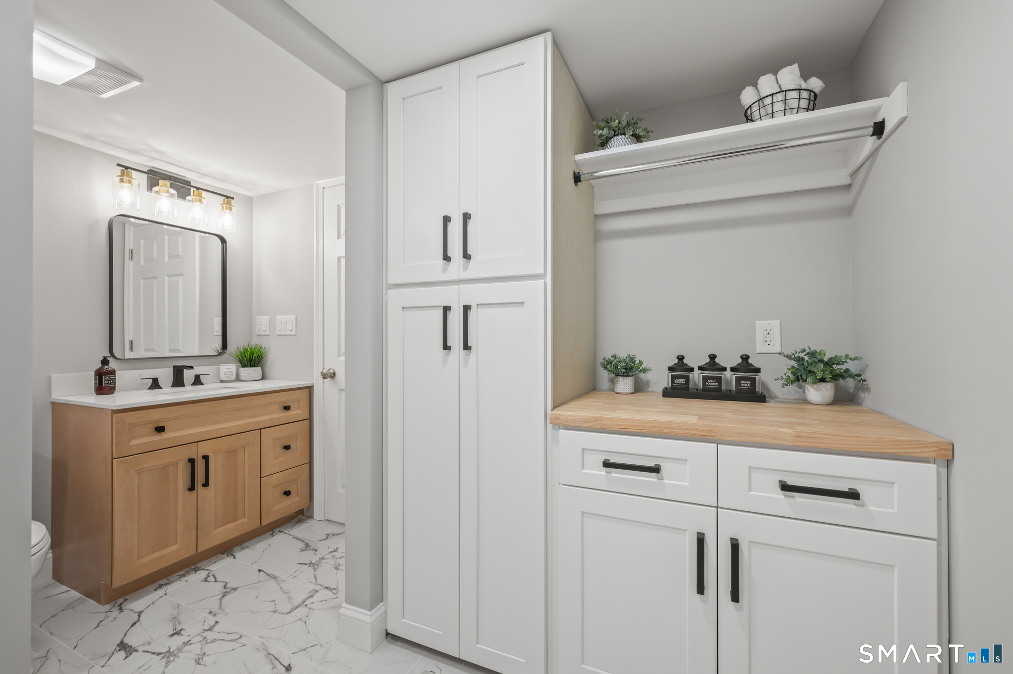 42 Keene Place Farmington, CT 06085 - Photo 27 of 37