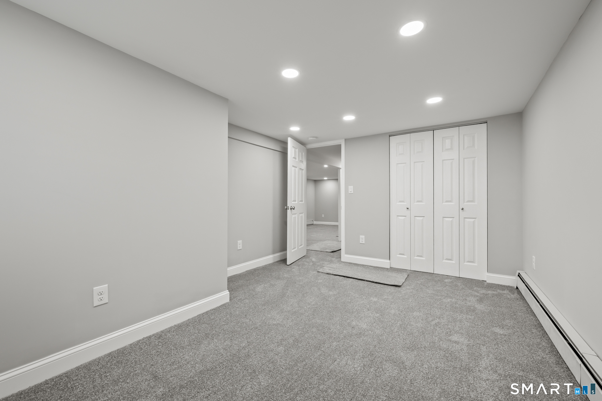 42 Keene Place Farmington, CT 06085 - Photo 29 of 37