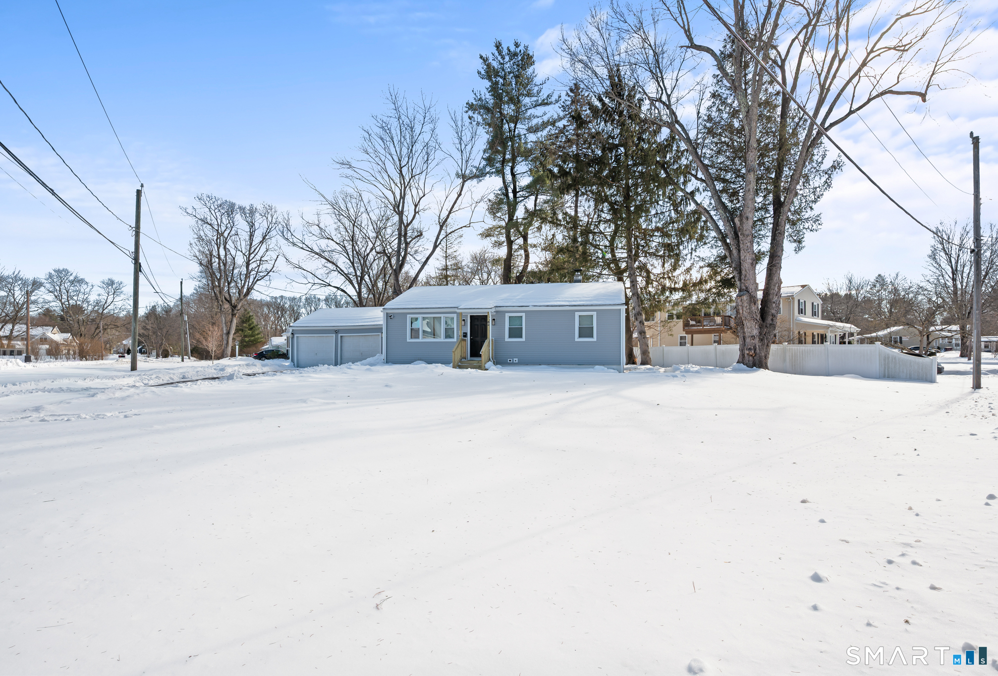 42 Keene Place Farmington, CT 06085 - Photo 4 of 37