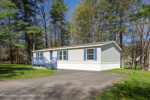 $599,000 | 10-14 Kelder Highway, Olivebridge, NY 12461