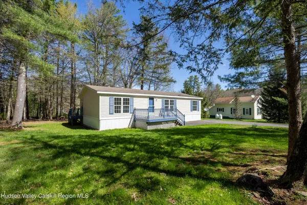 $599,000 | 10-14 Kelder Highway, Olivebridge, NY 12461