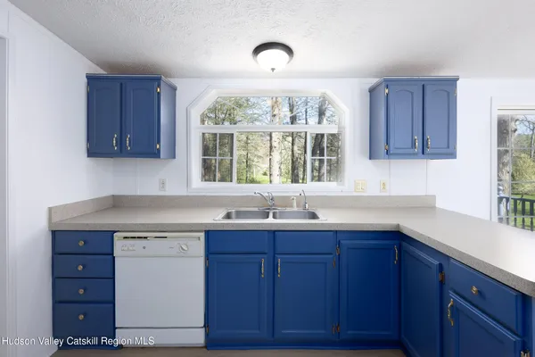 $599,000 | 10-14 Kelder Highway, Olivebridge, NY 12461