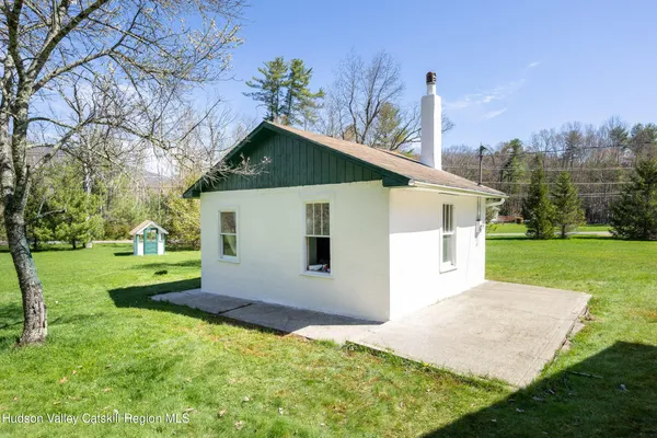 $599,000 | 10-14 Kelder Highway, Olivebridge, NY 12461