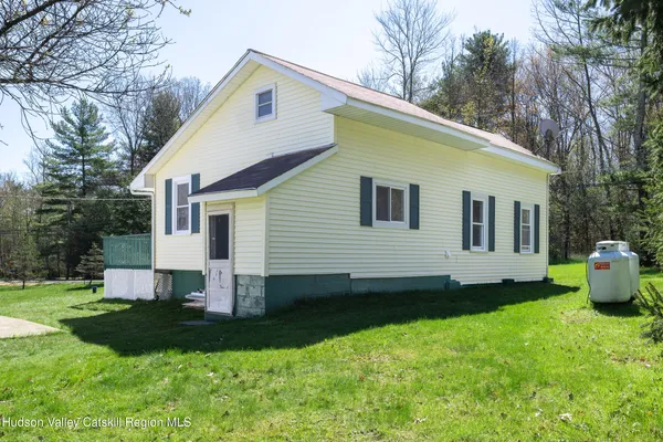 $599,000 | 10-14 Kelder Highway, Olivebridge, NY 12461