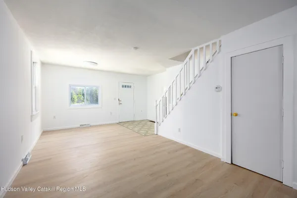 $599,000 | 10-14 Kelder Highway, Olivebridge, NY 12461