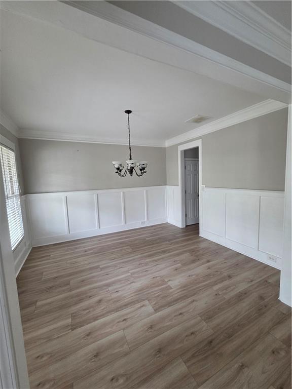3791 Portland Trail Drive Suwanee, GA 30024 - Photo 3 of 7