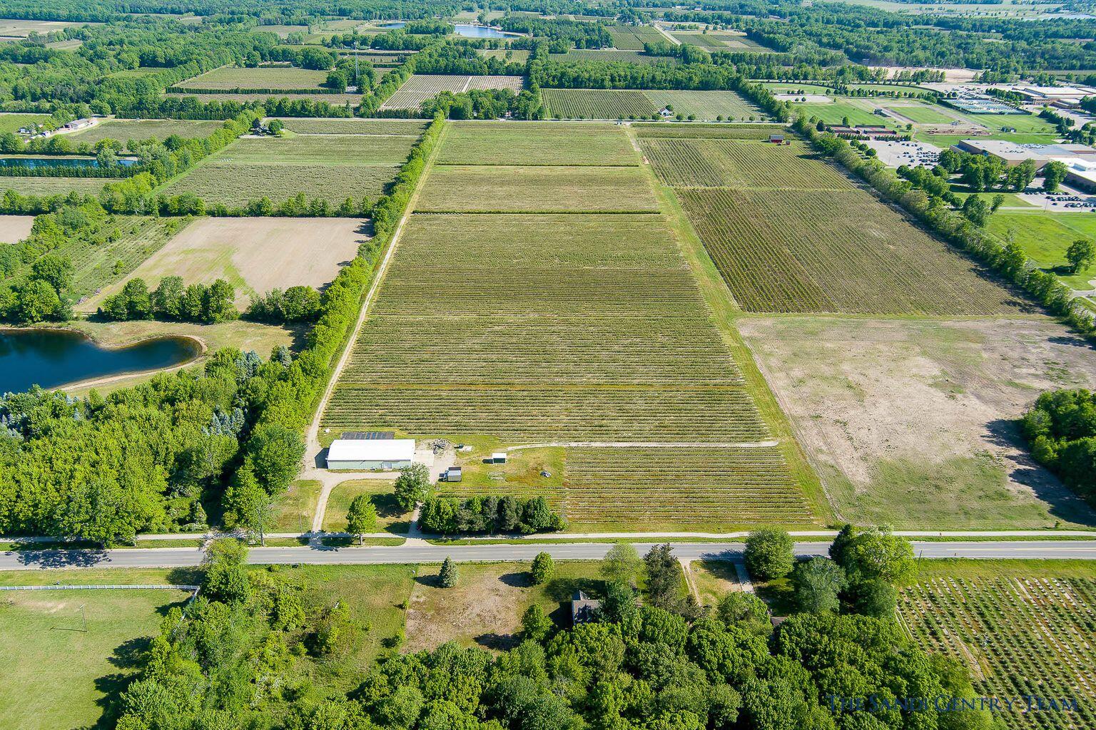 15379 Riley Street Holland, MI 49424 - Photo 18 of 20 20210602135638706265000000-o