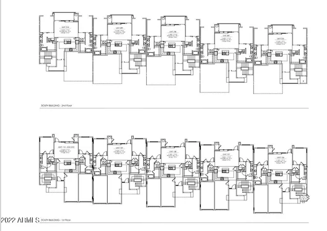 a view of ocean view