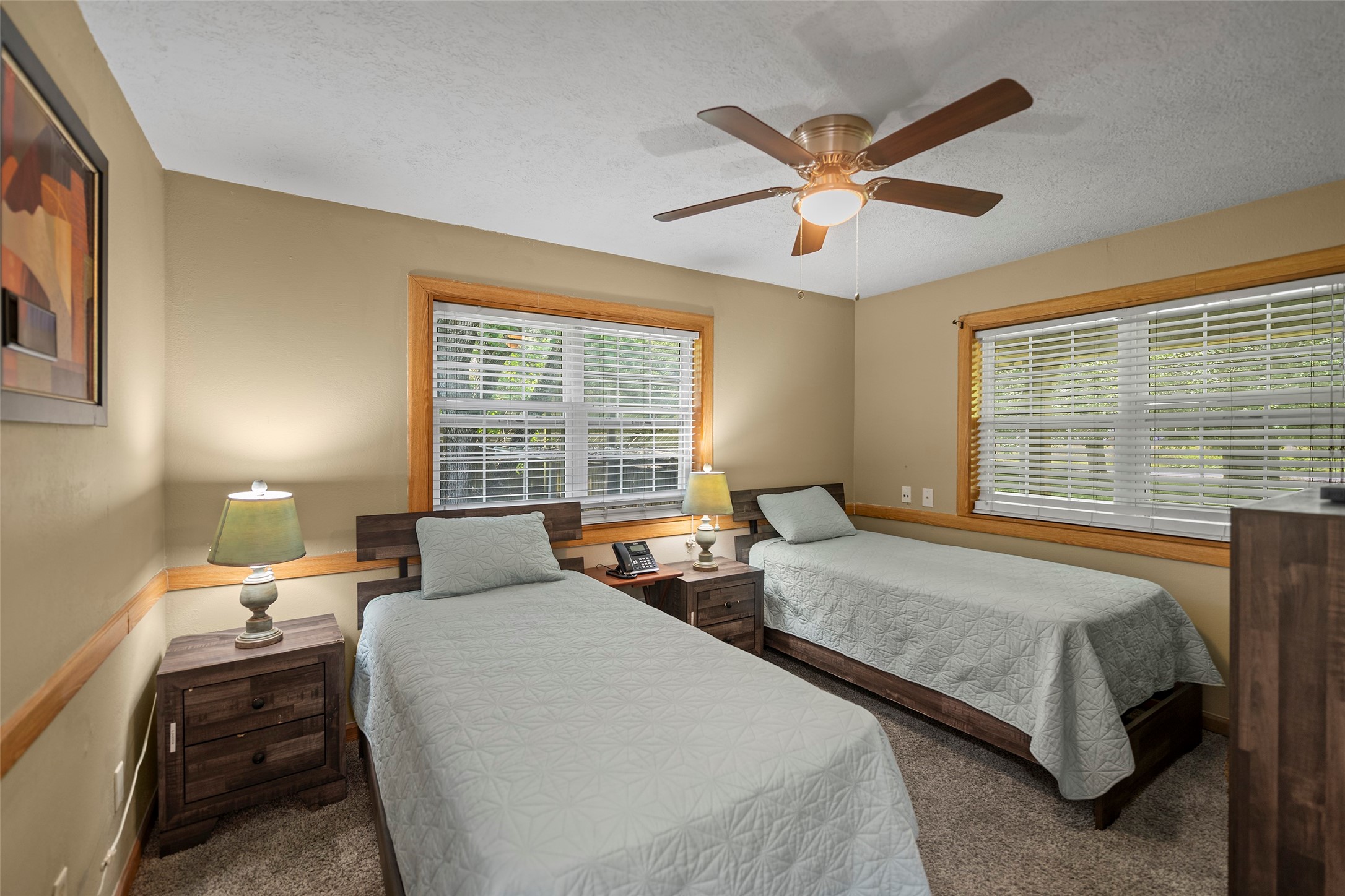 18718 Vickers Road Cypress, TX 77433 - Photo 5 of 42