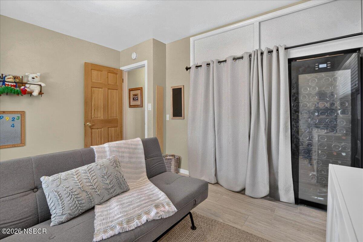 525 South K Street Lompoc, CA 93436 - Photo 33 of 49 47-KKP_2209