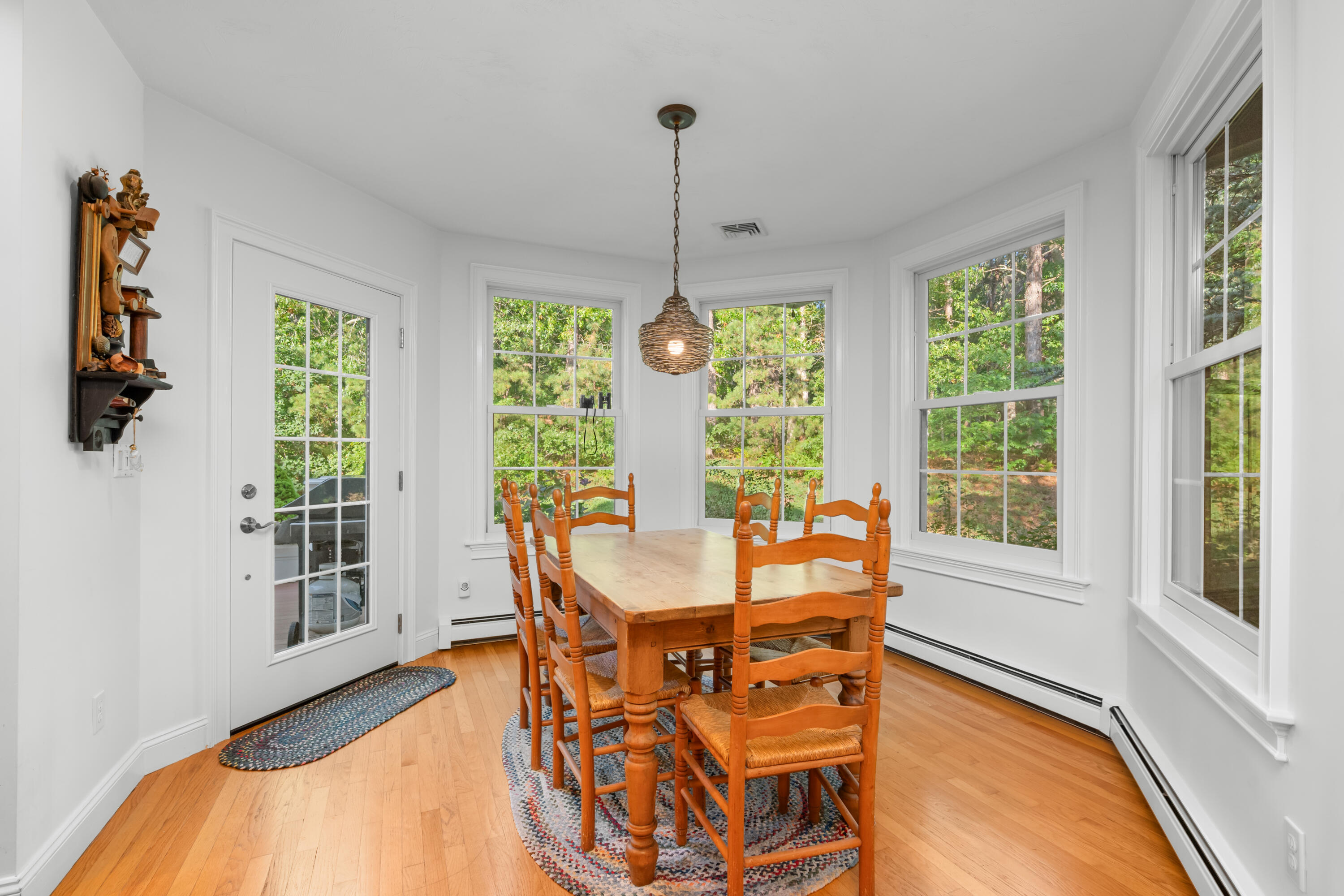 57 Cairn Ridge Road Falmouth, MA 02536 - Photo 33 of 62 20_dsc_6349