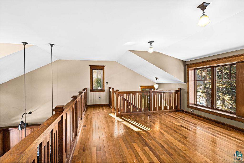 5220 London Road Duluth, MN 55804 - Photo 14 of 48