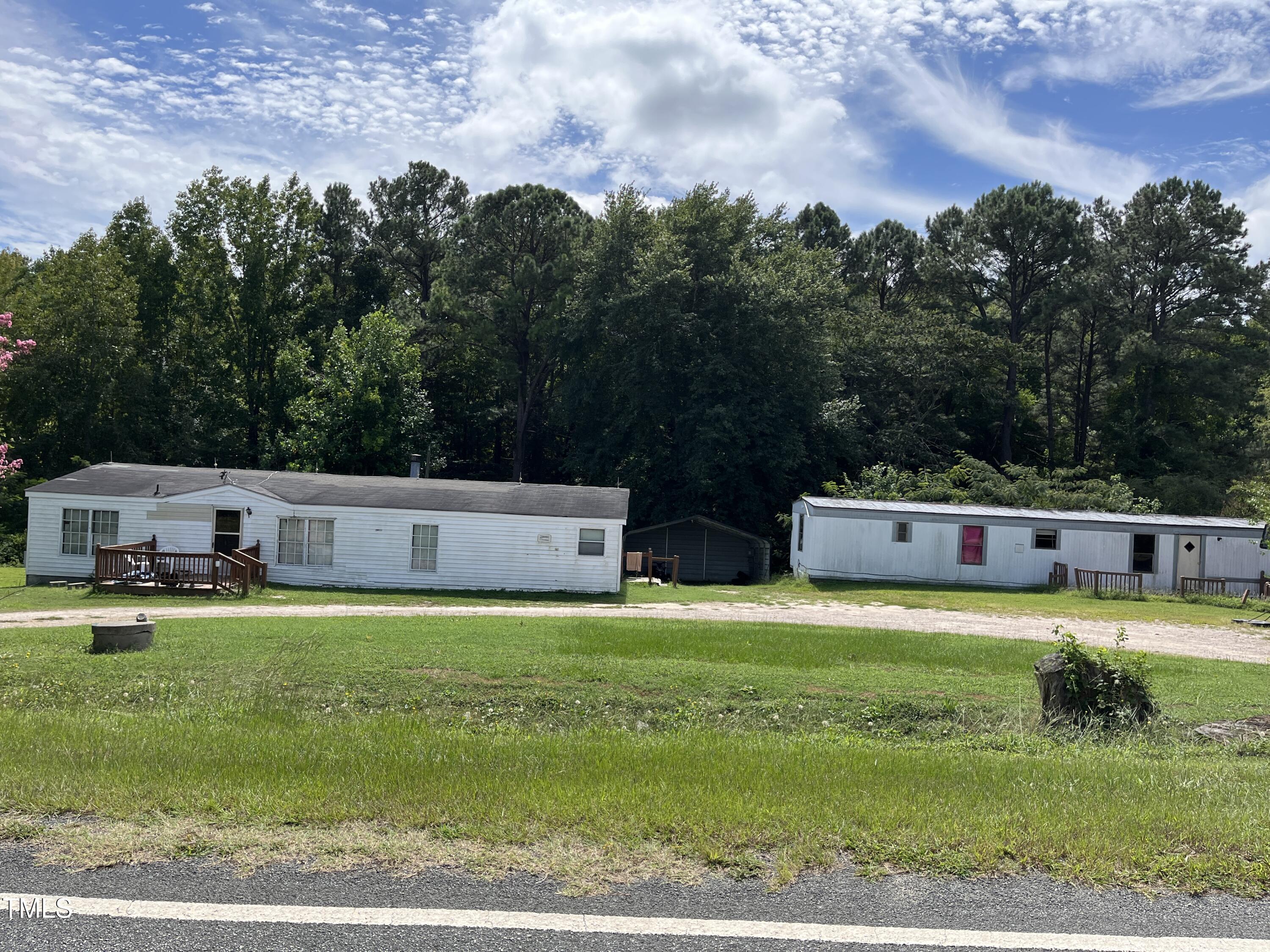 76 Sutton Road Louisburg, NC 27549 - Photo 2 of 10 IMG_6865