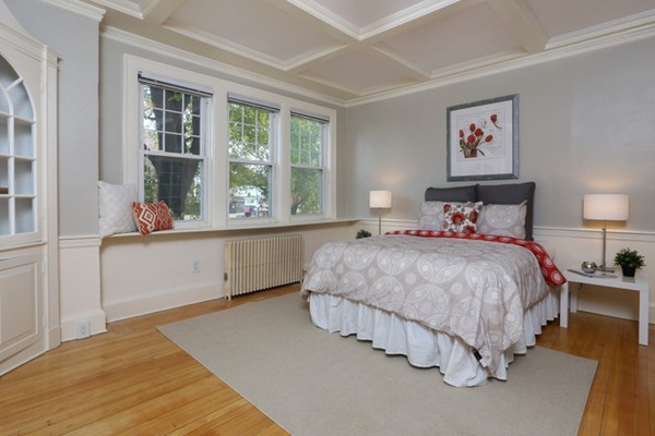 569 Franklin Street, Unit 1 Melrose, MA 02176 - Photo 5 of 9