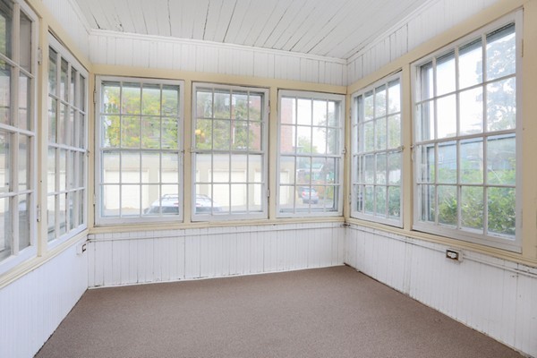 569 Franklin Street, Unit 1 Melrose, MA 02176 - Photo 7 of 9