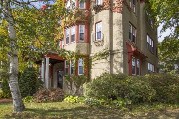 569 Franklin Street, Unit 1 Melrose, MA 02176 - Photo 9 of 9