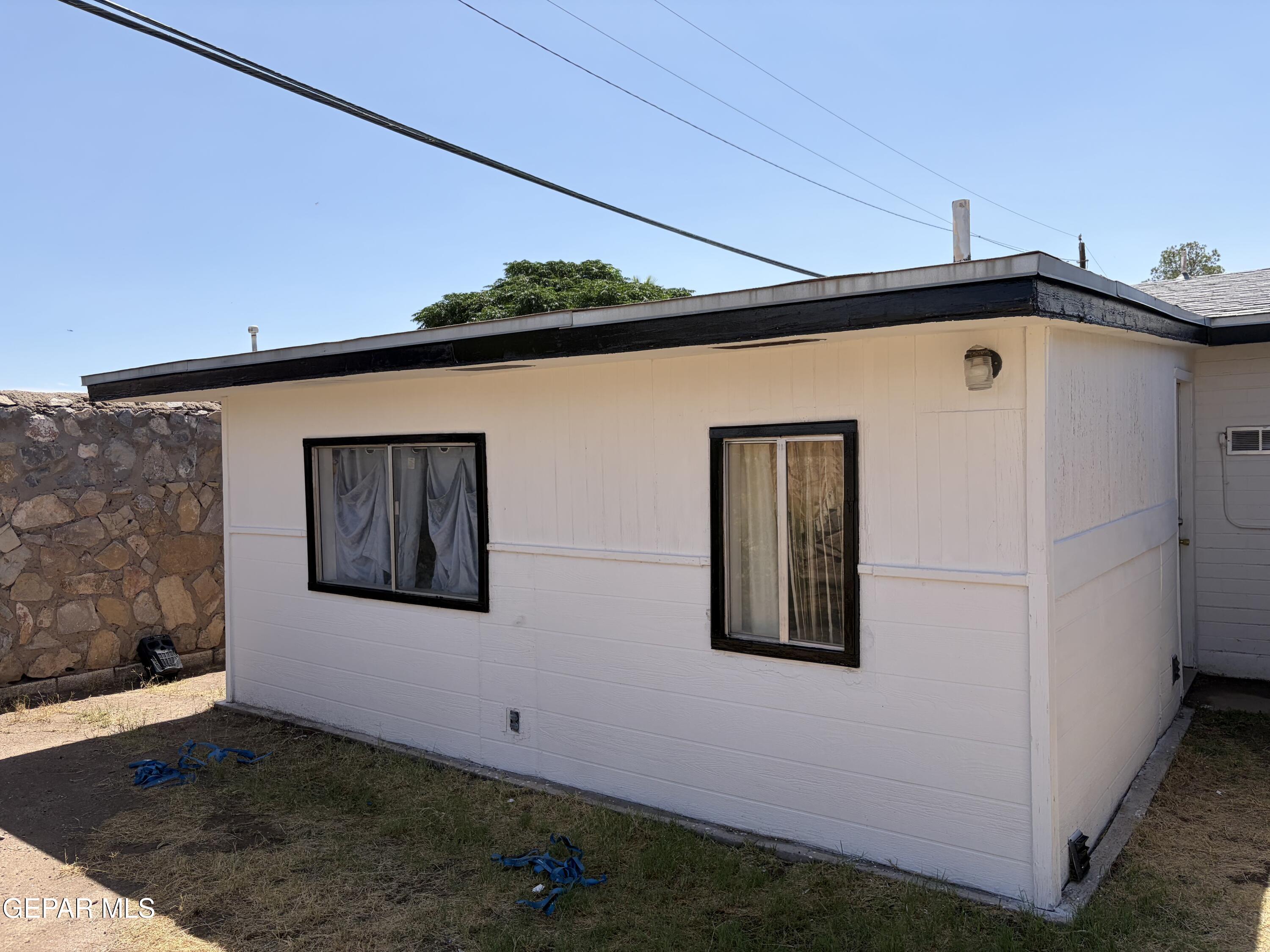 133 Baywood Road El Paso, TX 79915 - Photo 10 of 33 IMG_7473