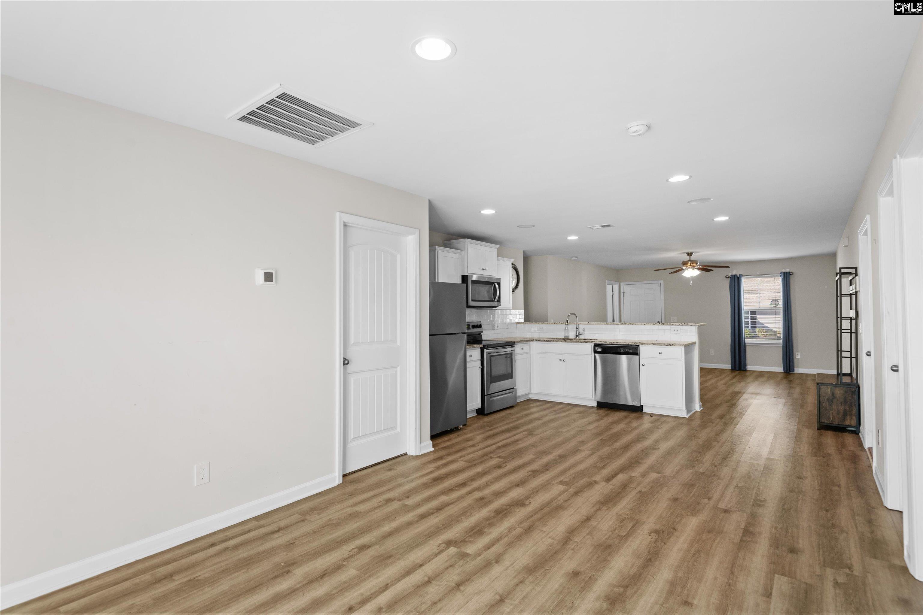 297 Wahoo Circle Irmo, SC 29063 - Photo 12 of 25