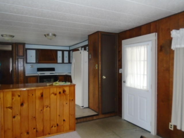140-142 Alna Road Wiscasset, ME 04578 - Photo 30 of 59 DSC00497