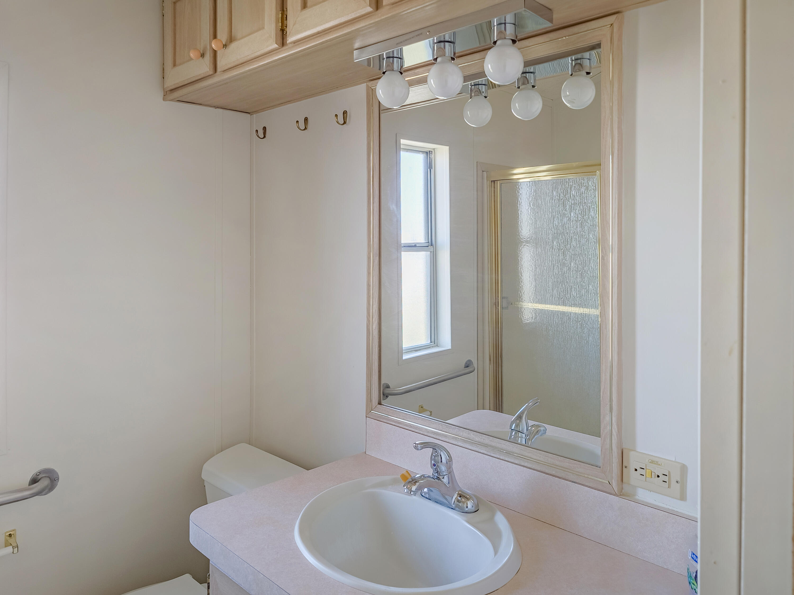 70200 Dillon Road, Unit 1 Desert Hot Springs, CA 92241 - Photo 11 of 23 11