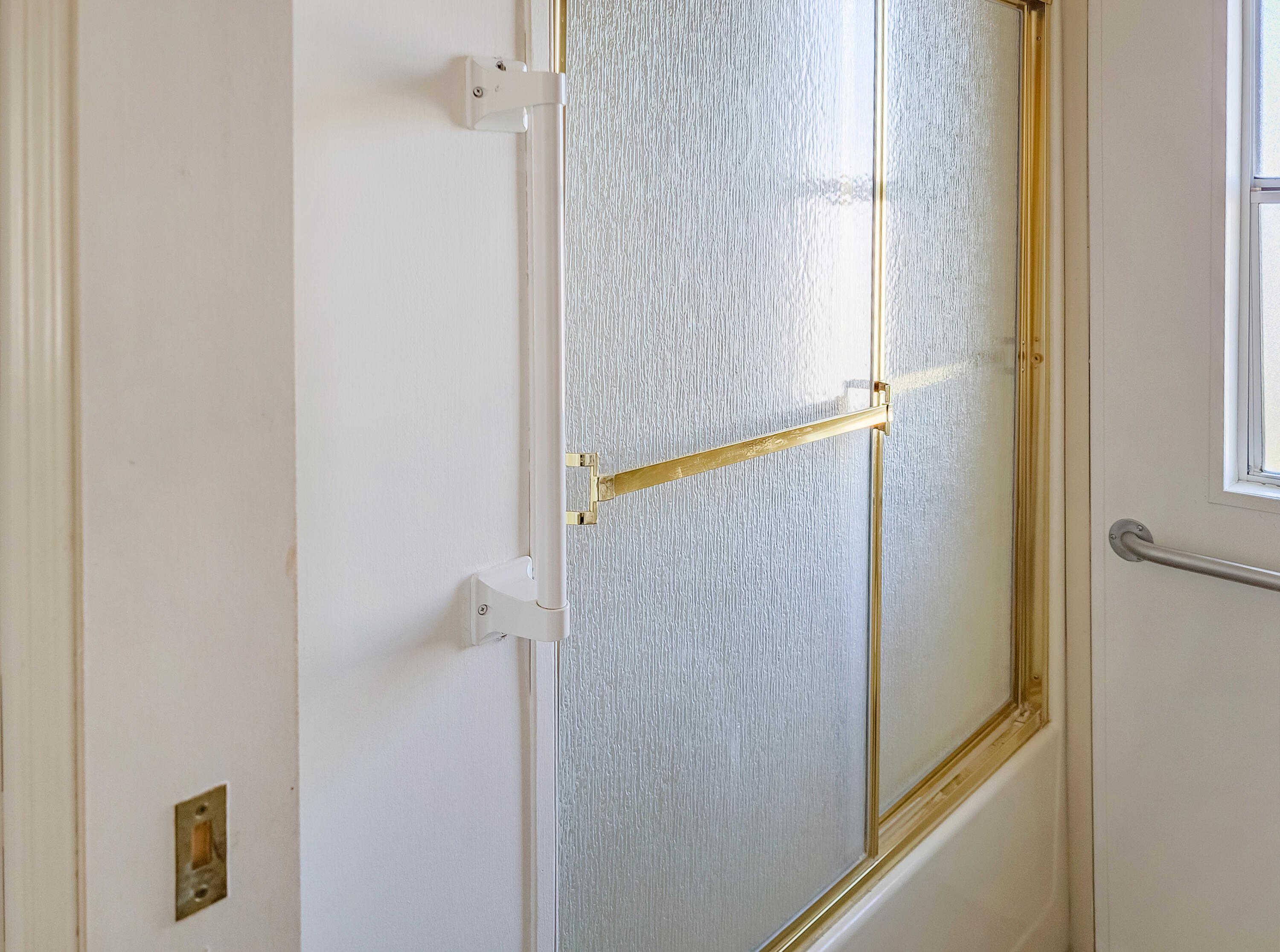 70200 Dillon Road, Unit 1 Desert Hot Springs, CA 92241 - Photo 12 of 23 12